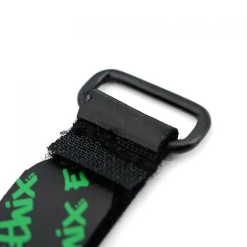 ETHIX power straps 250 (4pcs) – Image 2